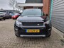 Land Rover Discovery Sport 2.0 SD4 HSE Luxury automaat Leder! Xenon! Bj:2018