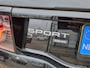 Land Rover Discovery Sport 2.0 SD4 HSE Luxury automaat Leder! Xenon! Bj:2018