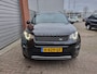 Land Rover Discovery Sport 2.0 SD4 HSE Luxury automaat Leder! Xenon! Bj:2018