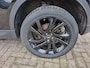 Land Rover Discovery Sport 2.0 SD4 HSE Luxury automaat Leder! Xenon! Bj:2018