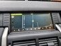 Land Rover Discovery Sport 2.0 SD4 HSE Luxury automaat Leder! Xenon! Bj:2018