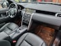 Land Rover Discovery Sport 2.0 SD4 HSE Luxury automaat Leder! Xenon! Bj:2018