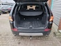 Land Rover Discovery Sport 2.0 SD4 HSE Luxury automaat Leder! Xenon! Bj:2018