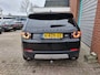 Land Rover Discovery Sport 2.0 SD4 HSE Luxury automaat Leder! Xenon! Bj:2018
