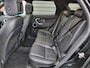 Land Rover Discovery Sport 2.0 SD4 HSE Luxury automaat Leder! Xenon! Bj:2018
