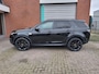 Land Rover Discovery Sport 2.0 SD4 HSE Luxury automaat Leder! Xenon! Bj:2018