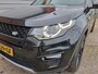 Land Rover Discovery Sport 2.0 SD4 HSE Luxury automaat Leder! Xenon! Bj:2018