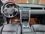 Land Rover Discovery Sport 2.0 SD4 HSE Luxury automaat Leder! Xenon! Bj:2018