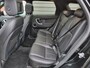 Land Rover Discovery Sport 2.0 SD4 HSE Luxury automaat Leder! Xenon! Bj:2018