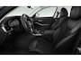BMW 3-Serie 320d - Sportstoelen - Schuif-/kanteldak - Hifi - Camera - Keyless Entry