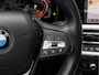 BMW 3-Serie 320d - Sportstoelen - Schuif-/kanteldak - Hifi - Camera - Keyless Entry