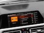 BMW 3-Serie 320d - Sportstoelen - Schuif-/kanteldak - Hifi - Camera - Keyless Entry
