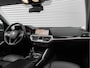 BMW 3-Serie 320d - Sportstoelen - Schuif-/kanteldak - Hifi - Camera - Keyless Entry