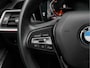 BMW 3-Serie 320d - Sportstoelen - Schuif-/kanteldak - Hifi - Camera - Keyless Entry