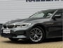 BMW 3-Serie 320d - Sportstoelen - Schuif-/kanteldak - Hifi - Camera - Keyless Entry
