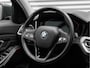 BMW 3-Serie 320d - Sportstoelen - Schuif-/kanteldak - Hifi - Camera - Keyless Entry
