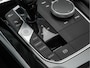 BMW 3-Serie 320d - Sportstoelen - Schuif-/kanteldak - Hifi - Camera - Keyless Entry