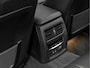 BMW 3-Serie 320d - Sportstoelen - Schuif-/kanteldak - Hifi - Camera - Keyless Entry