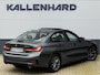 BMW 3-Serie 320d - Sportstoelen - Schuif-/kanteldak - Hifi - Camera - Keyless Entry
