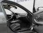 BMW 3-Serie 320d - Sportstoelen - Schuif-/kanteldak - Hifi - Camera - Keyless Entry