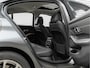 BMW 3-Serie 320d - Sportstoelen - Schuif-/kanteldak - Hifi - Camera - Keyless Entry