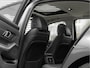 BMW 3-Serie 320d - Sportstoelen - Schuif-/kanteldak - Hifi - Camera - Keyless Entry
