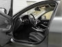 BMW 3-Serie 320d - Sportstoelen - Schuif-/kanteldak - Hifi - Camera - Keyless Entry