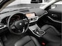 BMW 3-Serie 320d - Sportstoelen - Schuif-/kanteldak - Hifi - Camera - Keyless Entry