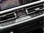 BMW 3-Serie 320d - Sportstoelen - Schuif-/kanteldak - Hifi - Camera - Keyless Entry
