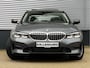 BMW 3-Serie 320d - Sportstoelen - Schuif-/kanteldak - Hifi - Camera - Keyless Entry