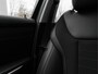 BMW 3-Serie 320d - Sportstoelen - Schuif-/kanteldak - Hifi - Camera - Keyless Entry