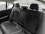 BMW 3-Serie 320d - Sportstoelen - Schuif-/kanteldak - Hifi - Camera - Keyless Entry