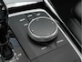 BMW 3-Serie 320d - Sportstoelen - Schuif-/kanteldak - Hifi - Camera - Keyless Entry