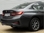 BMW 3-Serie 320d - Sportstoelen - Schuif-/kanteldak - Hifi - Camera - Keyless Entry