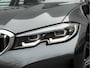 BMW 3-Serie 320d - Sportstoelen - Schuif-/kanteldak - Hifi - Camera - Keyless Entry