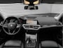 BMW 3-Serie 320d - Sportstoelen - Schuif-/kanteldak - Hifi - Camera - Keyless Entry