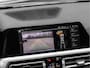 BMW 3-Serie 320d - Sportstoelen - Schuif-/kanteldak - Hifi - Camera - Keyless Entry