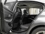 BMW 3-Serie 320d - Sportstoelen - Schuif-/kanteldak - Hifi - Camera - Keyless Entry