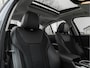 BMW 3-Serie 320d - Sportstoelen - Schuif-/kanteldak - Hifi - Camera - Keyless Entry