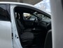 Renault Captur 1.3 mild hybrid 160 techno Automaat/Camera/Stoel en stuurverwarming.
