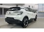 Renault Captur 1.3 mild hybrid 160 techno Automaat/Camera/Stoelverwarming.