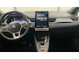 Renault Captur 1.3 mild hybrid 160 techno Automaat/Camera/Stoelverwarming.