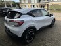 Renault Captur 1.3 mild hybrid 160 techno Automaat/Camera/Stoel en stuurverwarming.