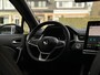 Renault Captur 1.3 mild hybrid 160 techno Automaat/Camera/Stoel en stuurverwarming.