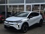Renault Captur 1.3 mild hybrid 160 techno Automaat/Camera/Stoel en stuurverwarming.
