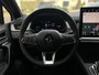 Renault Captur 1.3 mild hybrid 160 techno Automaat/Camera/Stoel en stuurverwarming.