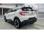 Renault Captur 1.3 mild hybrid 160 techno Automaat/Camera/Stoelverwarming.