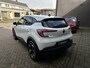 Renault Captur 1.3 mild hybrid 160 techno Automaat/Camera/Stoel en stuurverwarming.