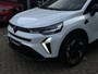 Renault Captur 1.3 mild hybrid 160 techno Automaat/Camera/Stoel en stuurverwarming.