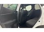 Renault Captur 1.3 mild hybrid 160 techno Automaat/Camera/Stoelverwarming.